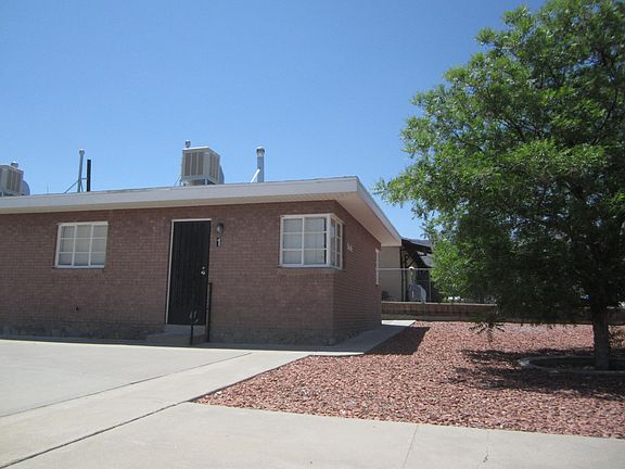 5th image of 3606 Taylor Ave APT 1