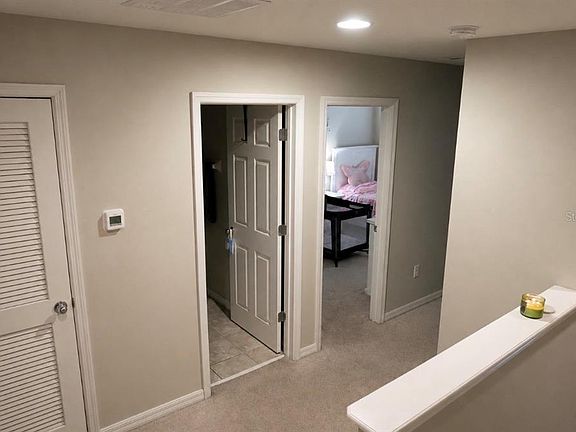 4th image of 7024 WOODCHASE GLEN DRIVE