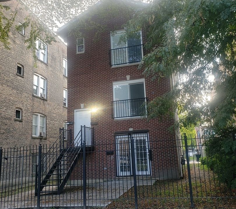 1st image of 1422 S Saint Louis Ave