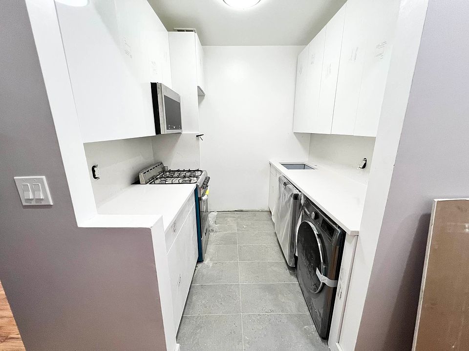 1st image of 2273 Adam Clayton Powell Jr Blvd #4E