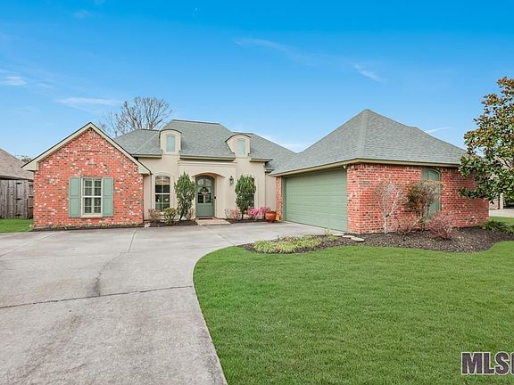 3rd image of 13081 Cypress Swamp Dr