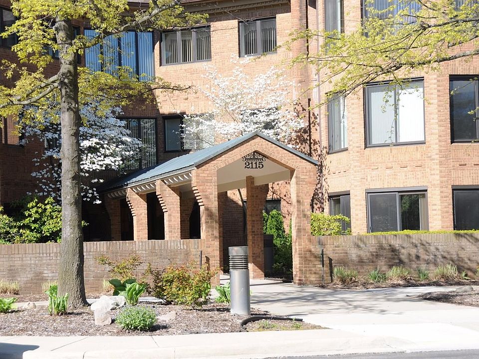 1st image of 2115 Nature Cove Ct APT 104