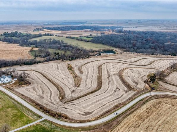44290 Chestnut Rd, Carson, IA 51525