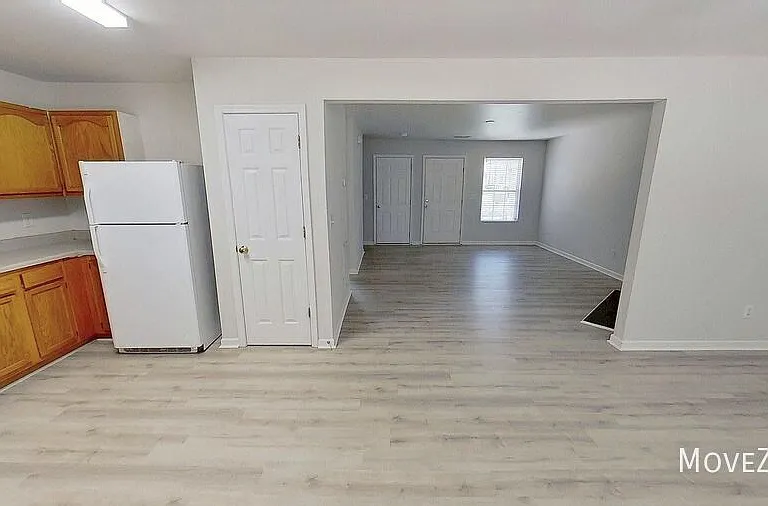 1205 Ricochet Dr — Photo 53