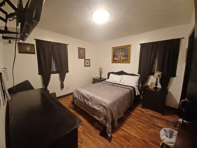4738 Edwina Ln SW #1 — Photo 1