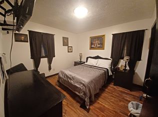 4738 Edwina Ln SW #1, Atlanta, GA 30331