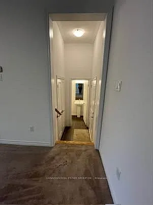 203 Ridley Cres — Photo 13