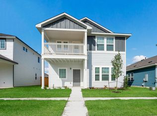 145 Tortoise Trl, San Marcos, TX 78666