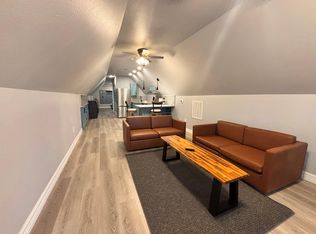 427 Rice Ave, Rosharon, TX 77583