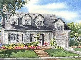 865 S Medea Way, Denver, CO 80209