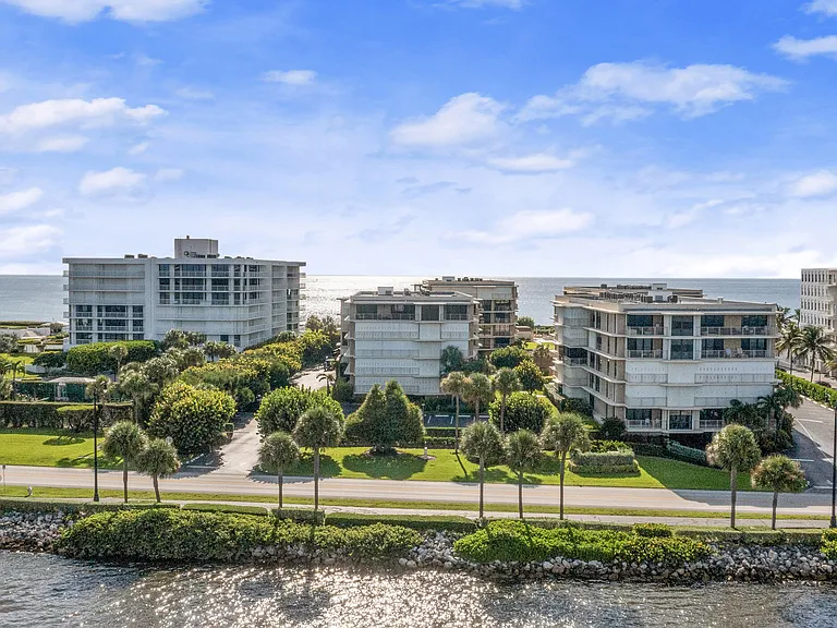 3200 S Ocean Blvd #D203 — Photo 51