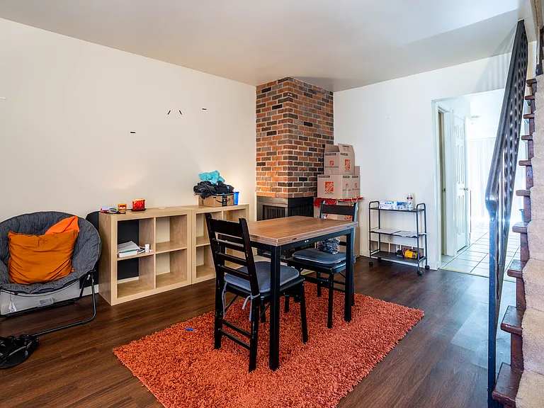 1501 Westchester Ave #1507 — Photo 10