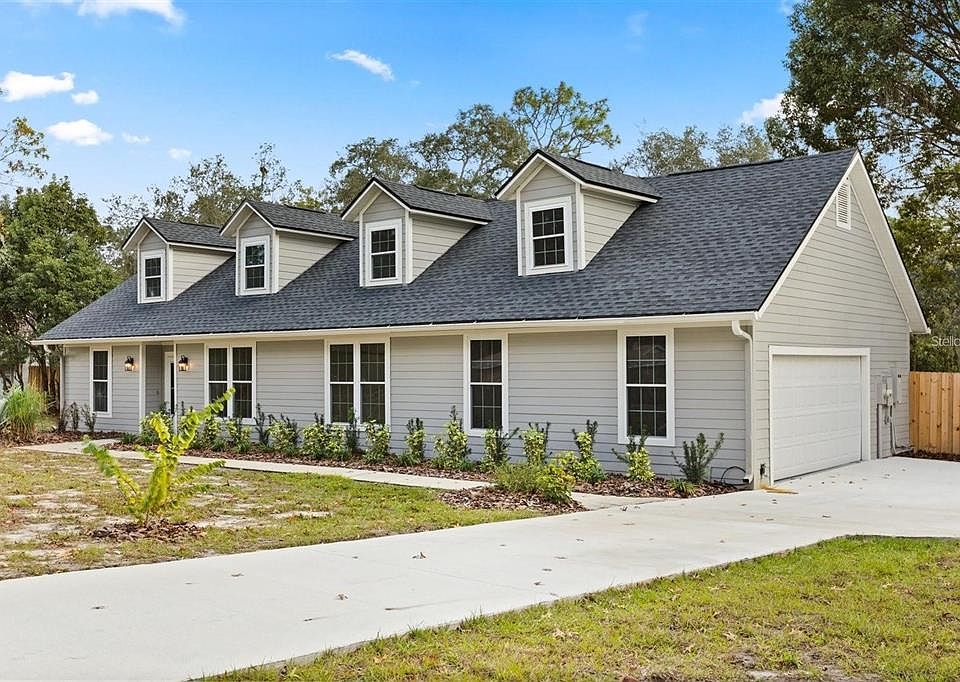 1st image of 6941 Tallow Tree Rd