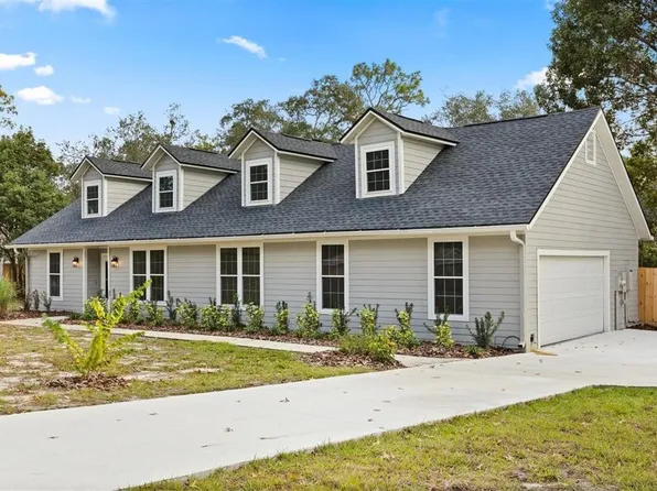 6941 Tallow Tree Rd, Sanford, FL 32771