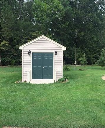 4th image of 441 Alderwood Dr