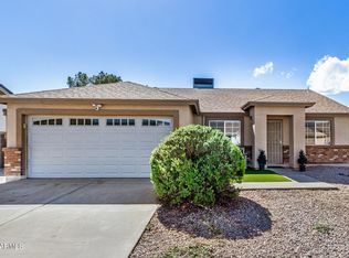 9019 W Granada Rd, Phoenix, AZ 85037