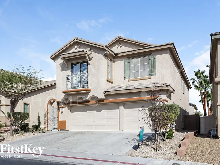 9100 Little Horse Ave — Photo 2