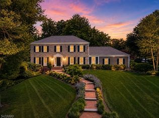 52 Hampton Rd, Chatham, NJ 07928