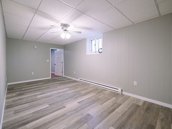 5th image of 300 Norway Ave APT 101
