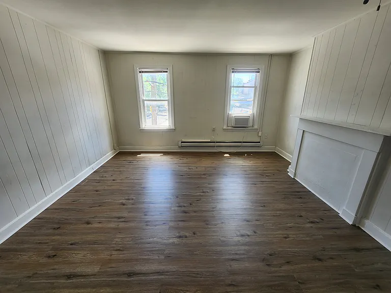 2303-fairmount-ave-3-1