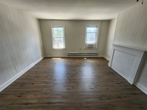 2303 Fairmount Ave #1, Philadelphia, PA 19130
