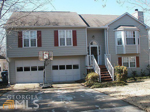 1st image of 2285 Boone Ct