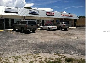 1st image of 119 S Indiana Ave