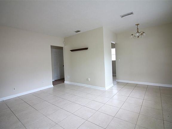 4th image of 602 N Johnson St