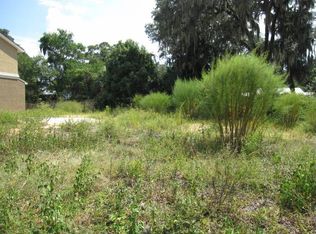 2709 W 11th St, Panama City, FL 32401