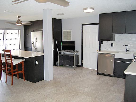 5th image of 5107 Cochita Dr