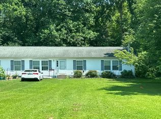 12931 Reynolds Rd, Milton, DE 19968