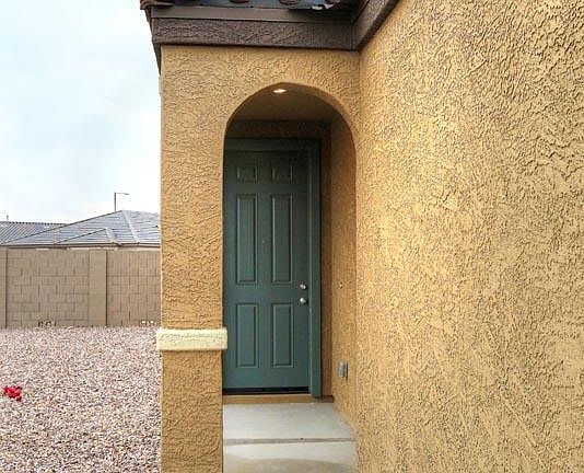 3rd image of 138 S 200th Ln