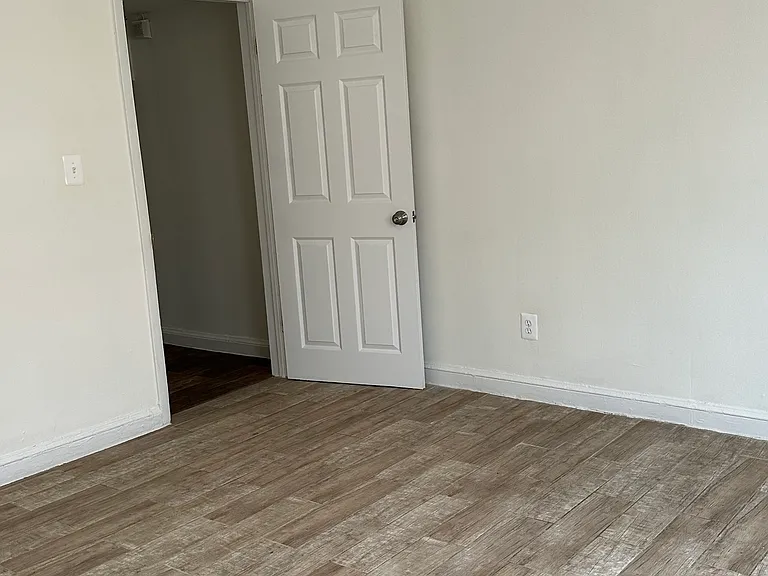 2814 Pomeroy Rd SE #2 — Photo 9