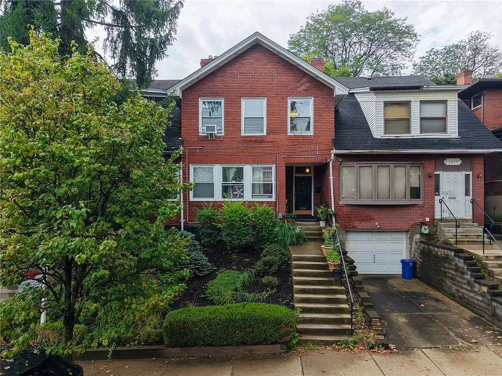 2 bed, $1,680 — Photo 3