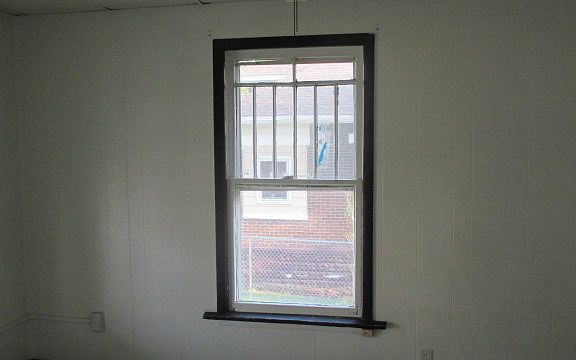 5th image of 1107 N Wabash Ave