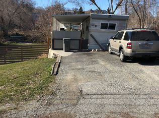 1832 Duke St, Wenatchee, WA 98801