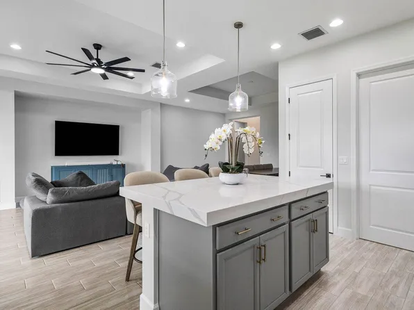14100 Spruce Pine Drive, Westlake, FL 33470