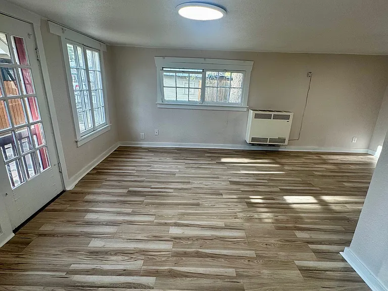 21 Bonfoy Ave #1 — Photo 15