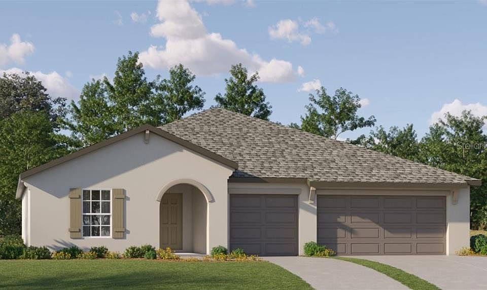 1st image of 4007 GREAT VESSEL PLACE