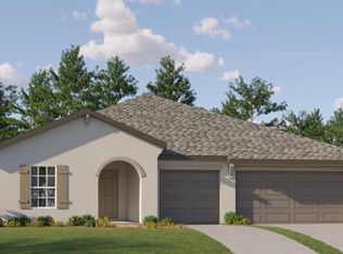 4007 Great Vessel Pl, Plant City, FL 33565