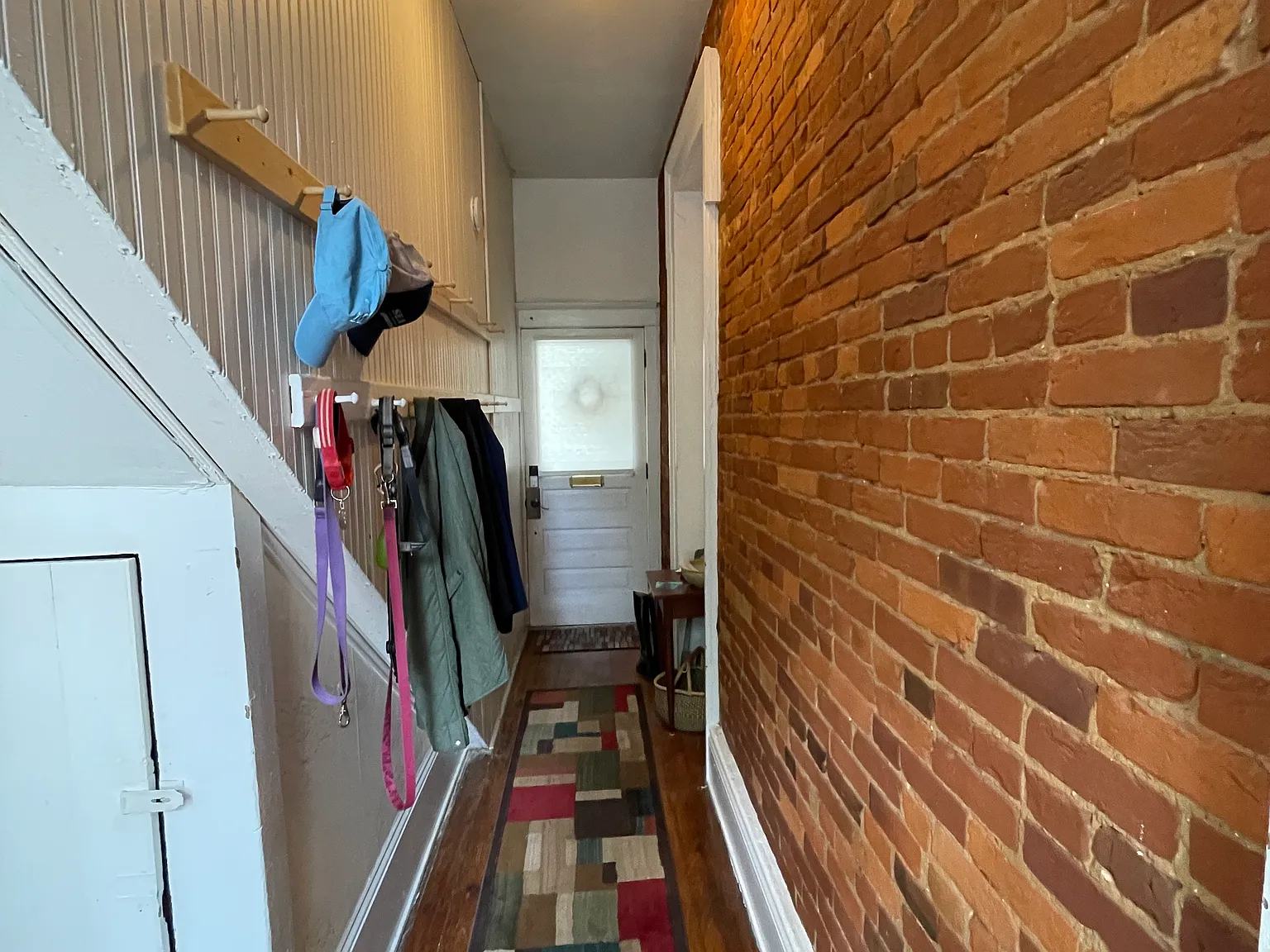 2 bed/1bath condo in NULU - Great Location! — Photo 4