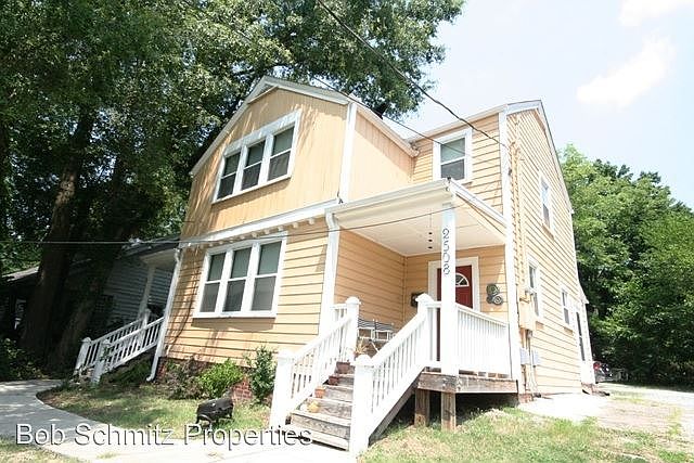1st image of 2510 Englewood Ave