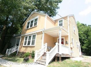 2510 Englewood Ave, Durham, NC 27705