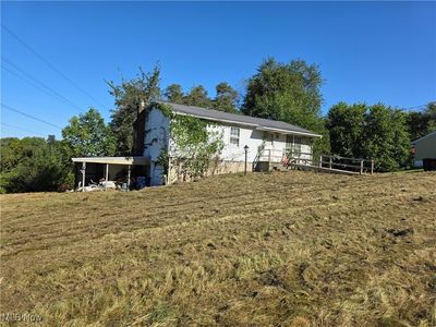 39698 State Route 517, Lisbon, OH, 44432