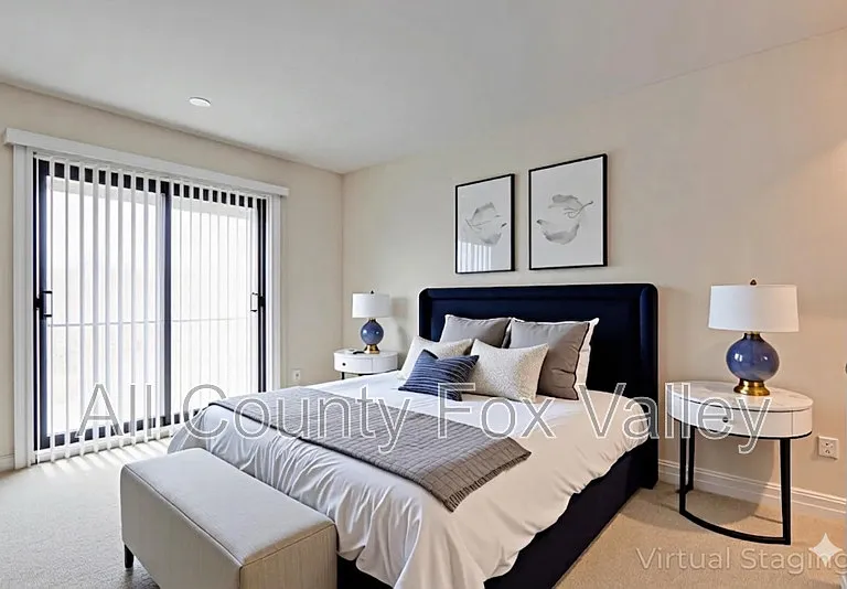 600 W Russell St #306 — Photo 7
