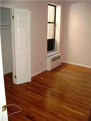 Rented by Charles Coutinho LLC | media 48