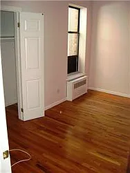 Rented by Charles Coutinho LLC