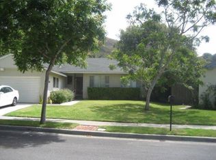 510 Alan Rd, Santa Barbara, CA 93109