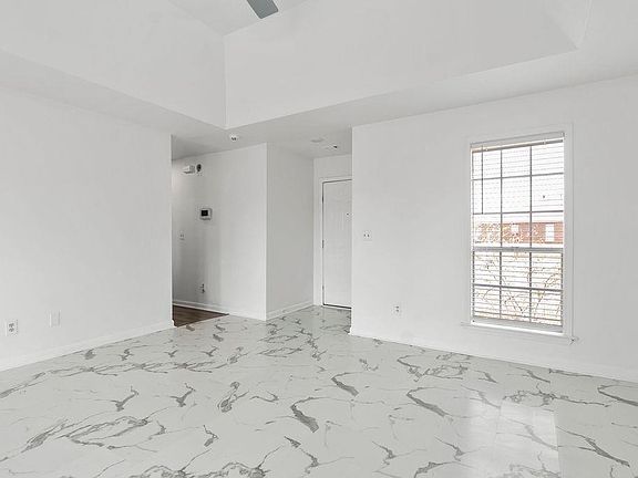 5th image of 6001 Paigefield Ct