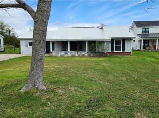 119 Madison St, Sulphur, LA 70663